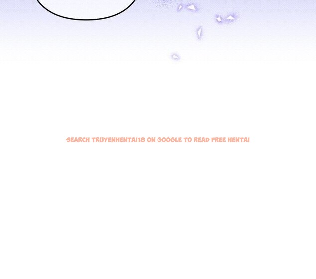 查看漫画她們教會我的事/全員交往中 - 第12話 - tymanga.com中的4090946图片