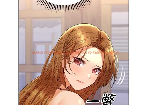 查看漫画她們教會我的事/全員交往中 - 第13話 - tymanga.com中的4115105图片 查看漫画她們教會我的事/全員交往中 - 第13話 - tymanga.com中的4115105图片