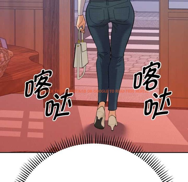 查看漫画她們教會我的事/全員交往中 - 第13話 - tymanga.com中的4115112图片 查看漫画她們教會我的事/全員交往中 - 第13話 - tymanga.com中的4115112图片