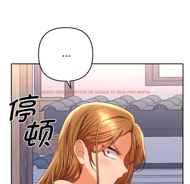 查看漫画她們教會我的事/全員交往中 - 第13話 - tymanga.com中的4115114图片 查看漫画她們教會我的事/全員交往中 - 第13話 - tymanga.com中的4115114图片