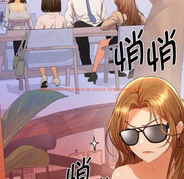 查看漫画她們教會我的事/全員交往中 - 第13話 - tymanga.com中的4115118图片 查看漫画她們教會我的事/全員交往中 - 第13話 - tymanga.com中的4115118图片