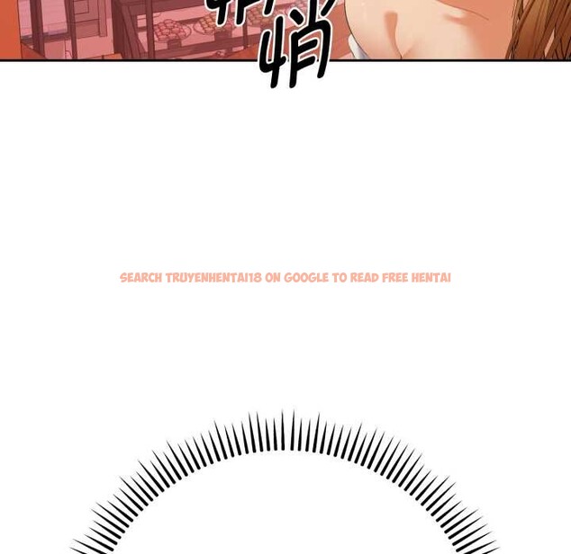 查看漫画她們教會我的事/全員交往中 - 第13話 - tymanga.com中的4115119图片 查看漫画她們教會我的事/全員交往中 - 第13話 - tymanga.com中的4115119图片