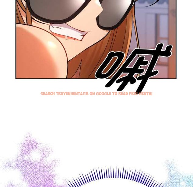 查看漫画她們教會我的事/全員交往中 - 第13話 - tymanga.com中的4115121图片 查看漫画她們教會我的事/全員交往中 - 第13話 - tymanga.com中的4115121图片