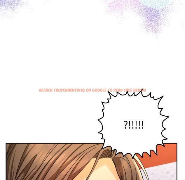 查看漫画她們教會我的事/全員交往中 - 第13話 - tymanga.com中的4115125图片 查看漫画她們教會我的事/全員交往中 - 第13話 - tymanga.com中的4115125图片