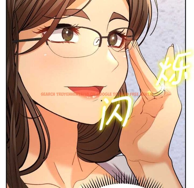 查看漫画她們教會我的事/全員交往中 - 第13話 - tymanga.com中的4115126图片 查看漫画她們教會我的事/全員交往中 - 第13話 - tymanga.com中的4115126图片