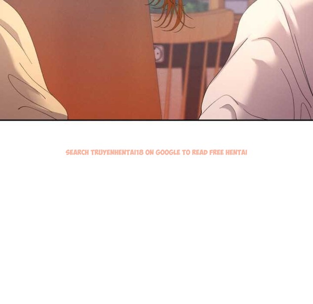 查看漫画她們教會我的事/全員交往中 - 第13話 - tymanga.com中的4115130图片 查看漫画她們教會我的事/全員交往中 - 第13話 - tymanga.com中的4115130图片