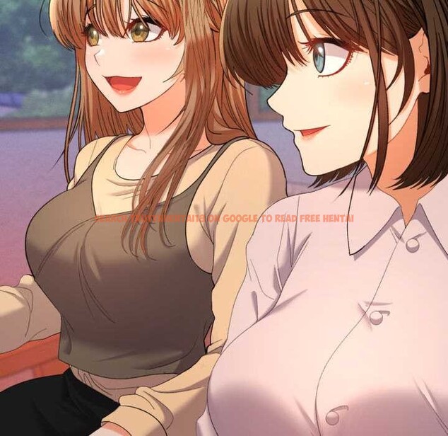 查看漫画她們教會我的事/全員交往中 - 第13話 - tymanga.com中的4115132图片 查看漫画她們教會我的事/全員交往中 - 第13話 - tymanga.com中的4115132图片