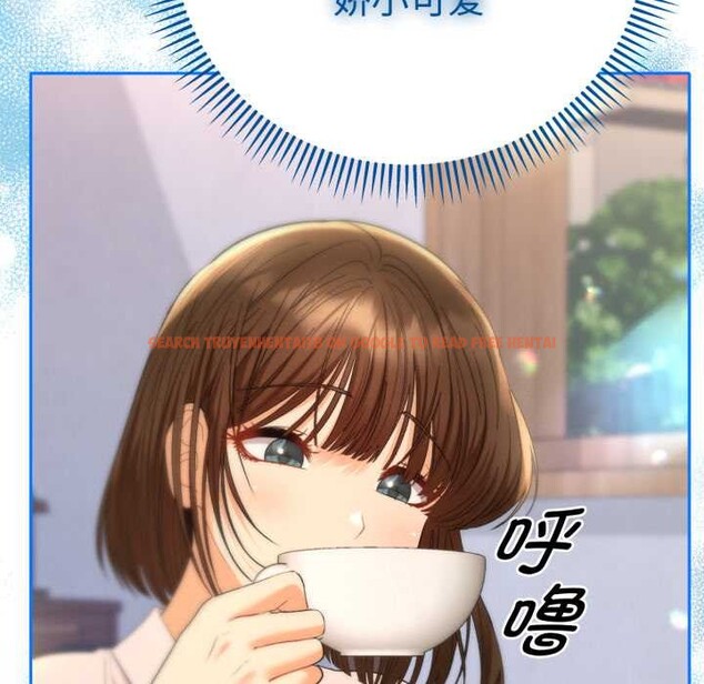 查看漫画她們教會我的事/全員交往中 - 第13話 - tymanga.com中的4115134图片 查看漫画她們教會我的事/全員交往中 - 第13話 - tymanga.com中的4115134图片