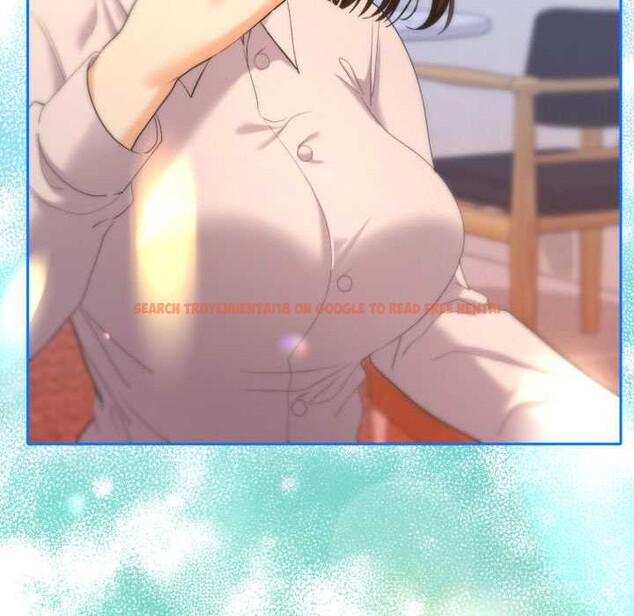 查看漫画她們教會我的事/全員交往中 - 第13話 - tymanga.com中的4115135图片 查看漫画她們教會我的事/全員交往中 - 第13話 - tymanga.com中的4115135图片