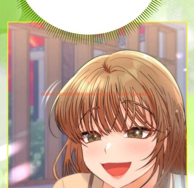 查看漫画她們教會我的事/全員交往中 - 第13話 - tymanga.com中的4115137图片 查看漫画她們教會我的事/全員交往中 - 第13話 - tymanga.com中的4115137图片