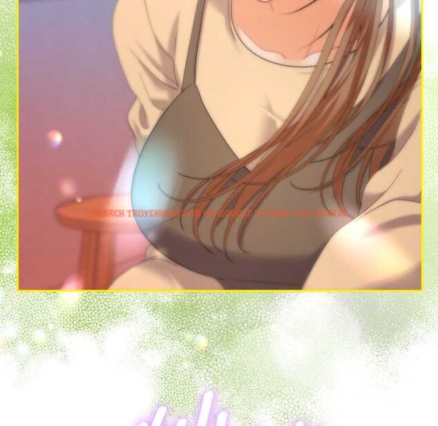 查看漫画她們教會我的事/全員交往中 - 第13話 - tymanga.com中的4115138图片 查看漫画她們教會我的事/全員交往中 - 第13話 - tymanga.com中的4115138图片