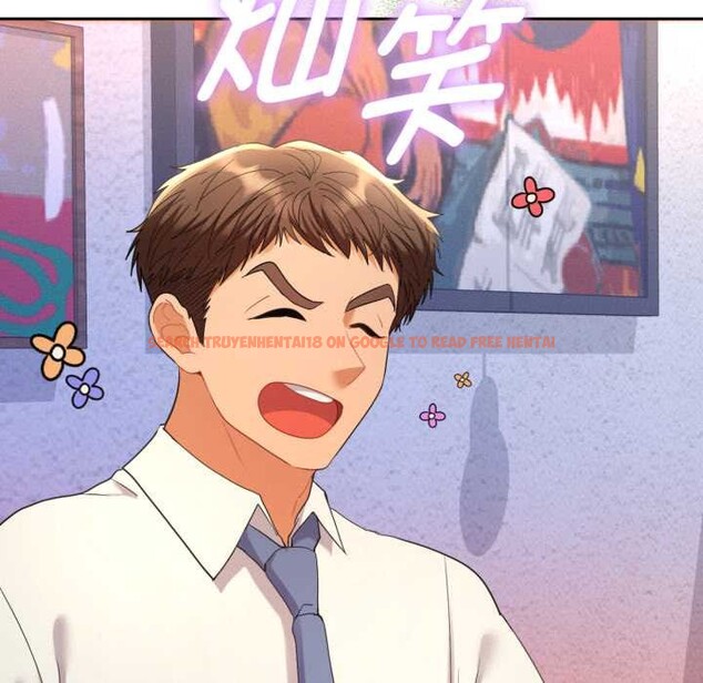 查看漫画她們教會我的事/全員交往中 - 第13話 - tymanga.com中的4115139图片 查看漫画她們教會我的事/全員交往中 - 第13話 - tymanga.com中的4115139图片