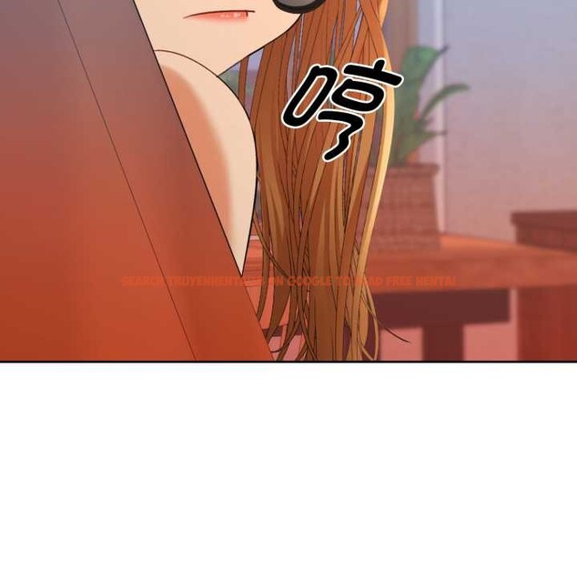 查看漫画她們教會我的事/全員交往中 - 第13話 - tymanga.com中的4115142图片 查看漫画她們教會我的事/全員交往中 - 第13話 - tymanga.com中的4115142图片