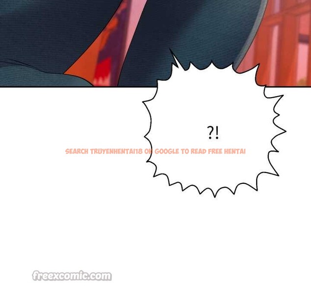 查看漫画她們教會我的事/全員交往中 - 第13話 - tymanga.com中的4115145图片 查看漫画她們教會我的事/全員交往中 - 第13話 - tymanga.com中的4115145图片