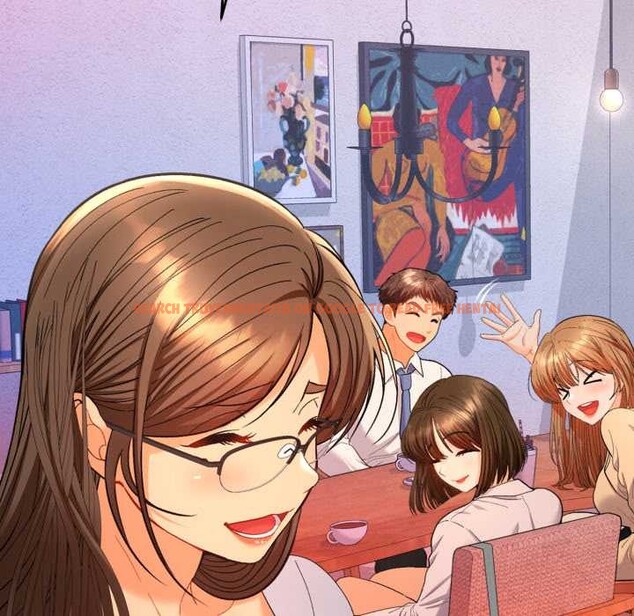 查看漫画她們教會我的事/全員交往中 - 第13話 - tymanga.com中的4115147图片 查看漫画她們教會我的事/全員交往中 - 第13話 - tymanga.com中的4115147图片