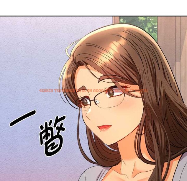 查看漫画她們教會我的事/全員交往中 - 第13話 - tymanga.com中的4115149图片 查看漫画她們教會我的事/全員交往中 - 第13話 - tymanga.com中的4115149图片