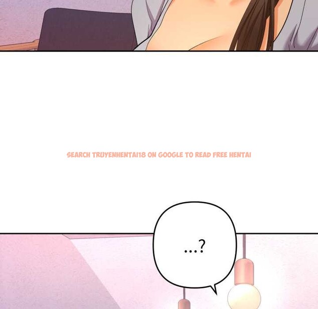 查看漫画她們教會我的事/全員交往中 - 第13話 - tymanga.com中的4115150图片 查看漫画她們教會我的事/全員交往中 - 第13話 - tymanga.com中的4115150图片