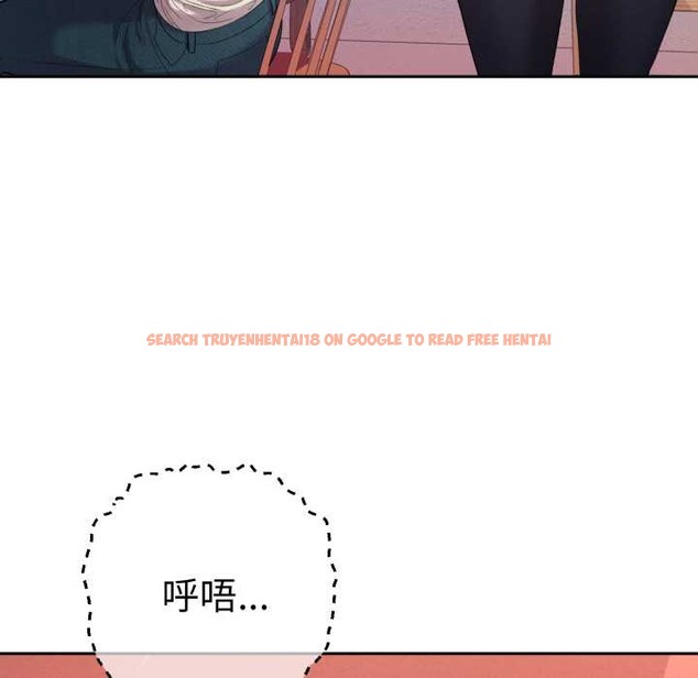 查看漫画她們教會我的事/全員交往中 - 第13話 - tymanga.com中的4115152图片 查看漫画她們教會我的事/全員交往中 - 第13話 - tymanga.com中的4115152图片