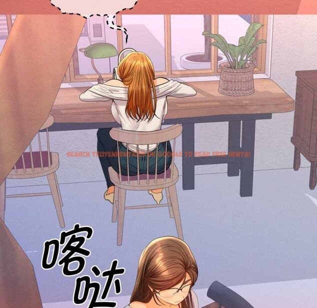 查看漫画她們教會我的事/全員交往中 - 第13話 - tymanga.com中的4115153图片 查看漫画她們教會我的事/全員交往中 - 第13話 - tymanga.com中的4115153图片