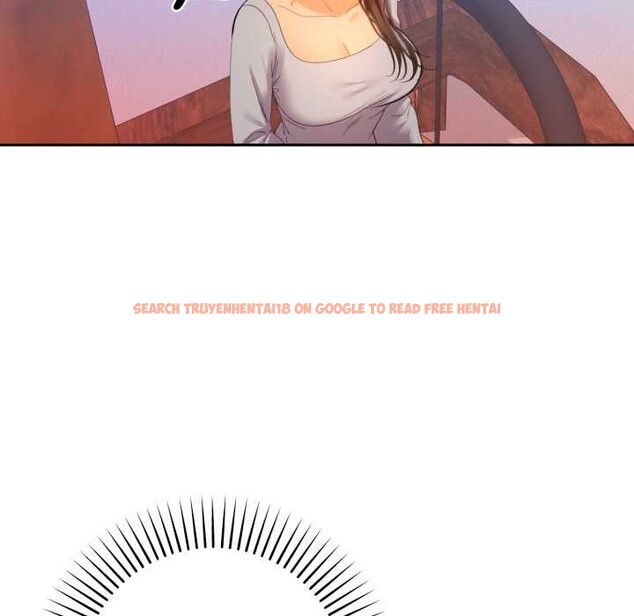 查看漫画她們教會我的事/全員交往中 - 第13話 - tymanga.com中的4115154图片 查看漫画她們教會我的事/全員交往中 - 第13話 - tymanga.com中的4115154图片