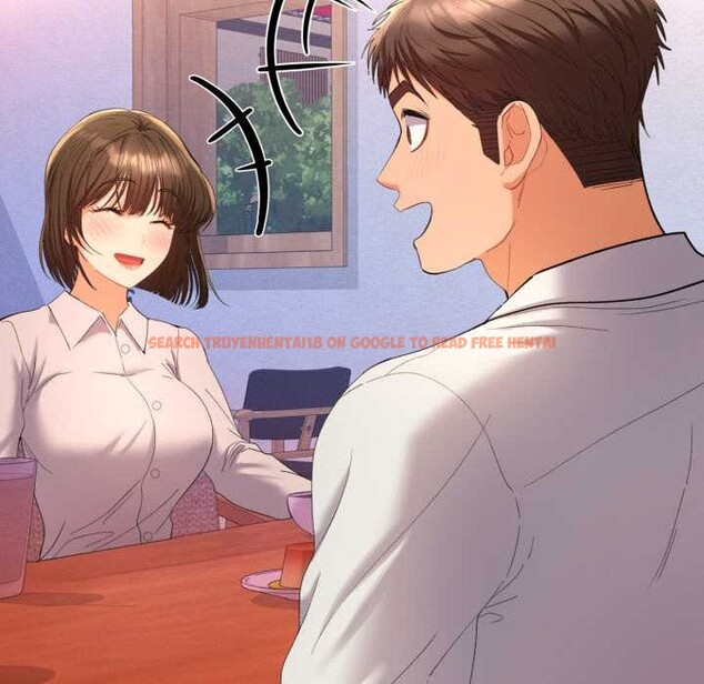 查看漫画她們教會我的事/全員交往中 - 第13話 - tymanga.com中的4115158图片 查看漫画她們教會我的事/全員交往中 - 第13話 - tymanga.com中的4115158图片