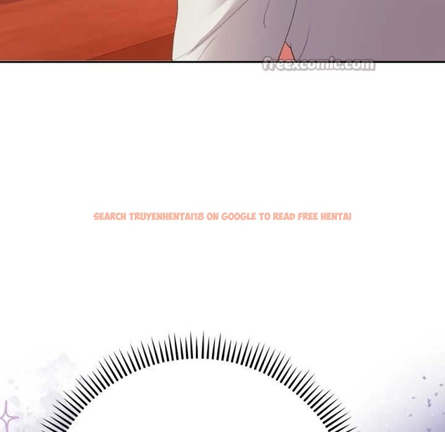 查看漫画她們教會我的事/全員交往中 - 第13話 - tymanga.com中的4115159图片 查看漫画她們教會我的事/全員交往中 - 第13話 - tymanga.com中的4115159图片