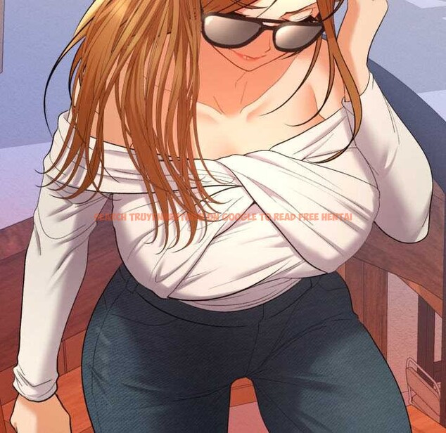 查看漫画她們教會我的事/全員交往中 - 第13話 - tymanga.com中的4115161图片 查看漫画她們教會我的事/全員交往中 - 第13話 - tymanga.com中的4115161图片