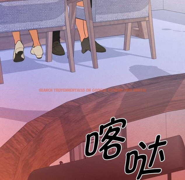 查看漫画她們教會我的事/全員交往中 - 第13話 - tymanga.com中的4115164图片 查看漫画她們教會我的事/全員交往中 - 第13話 - tymanga.com中的4115164图片