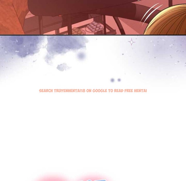 查看漫画她們教會我的事/全員交往中 - 第13話 - tymanga.com中的4115165图片 查看漫画她們教會我的事/全員交往中 - 第13話 - tymanga.com中的4115165图片