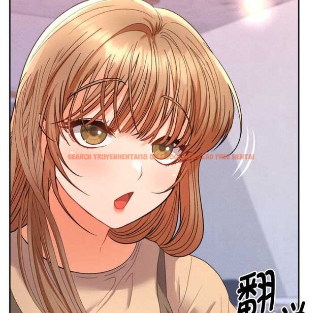 查看漫画她們教會我的事/全員交往中 - 第13話 - tymanga.com中的4115168图片 查看漫画她們教會我的事/全員交往中 - 第13話 - tymanga.com中的4115168图片