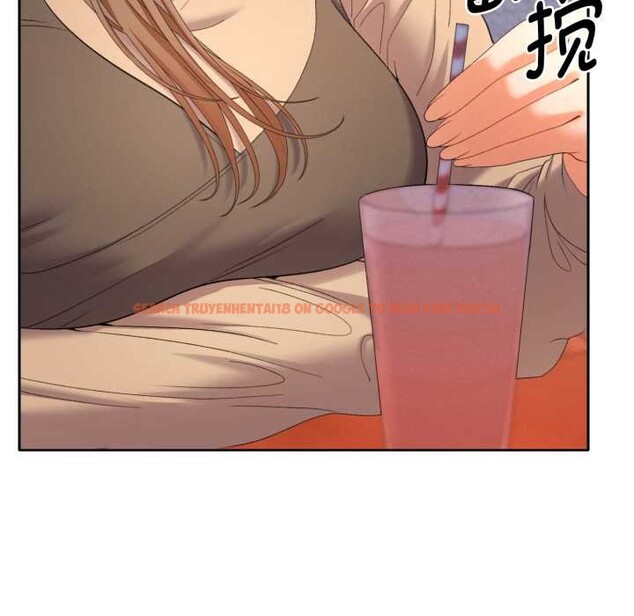 查看漫画她們教會我的事/全員交往中 - 第13話 - tymanga.com中的4115169图片 查看漫画她們教會我的事/全員交往中 - 第13話 - tymanga.com中的4115169图片