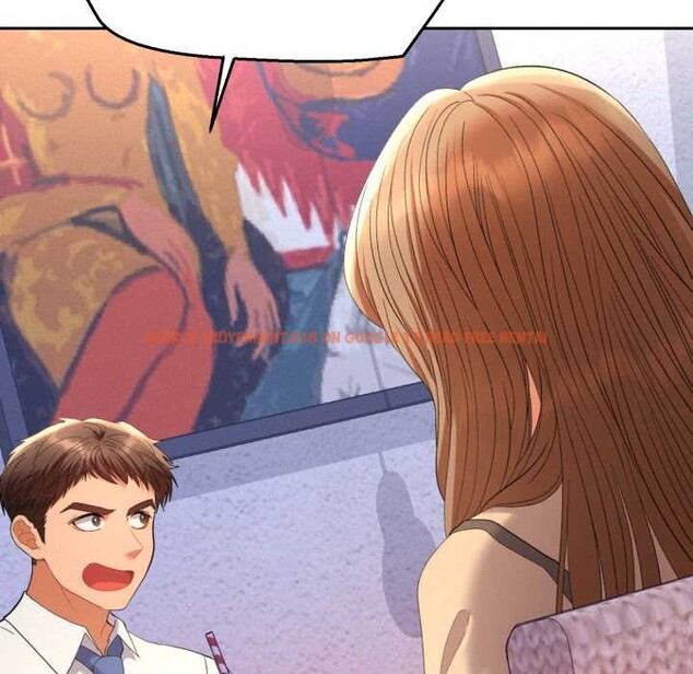 查看漫画她們教會我的事/全員交往中 - 第13話 - tymanga.com中的4115174图片 查看漫画她們教會我的事/全員交往中 - 第13話 - tymanga.com中的4115174图片