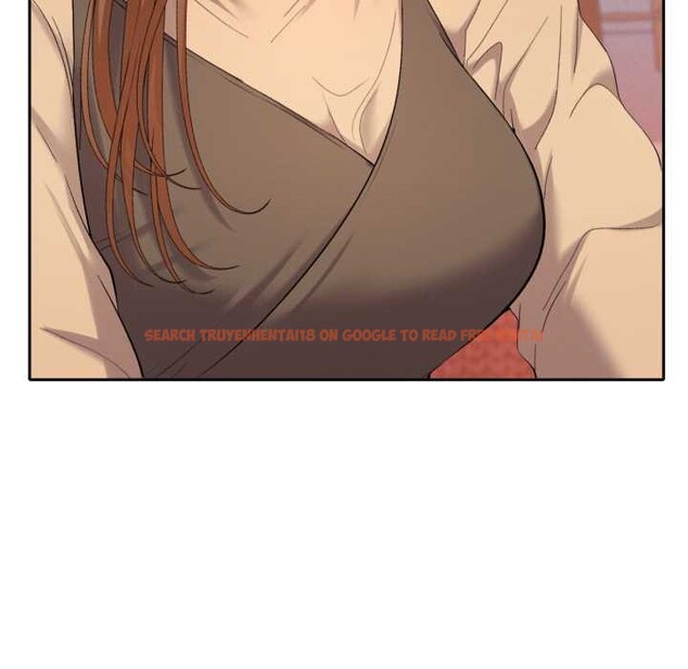 查看漫画她們教會我的事/全員交往中 - 第13話 - tymanga.com中的4115178图片 查看漫画她們教會我的事/全員交往中 - 第13話 - tymanga.com中的4115178图片