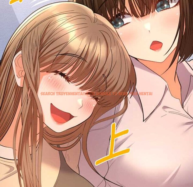 查看漫画她們教會我的事/全員交往中 - 第13話 - tymanga.com中的4115180图片 查看漫画她們教會我的事/全員交往中 - 第13話 - tymanga.com中的4115180图片