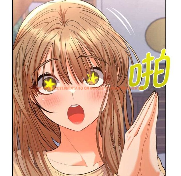 查看漫画她們教會我的事/全員交往中 - 第13話 - tymanga.com中的4115183图片 查看漫画她們教會我的事/全員交往中 - 第13話 - tymanga.com中的4115183图片