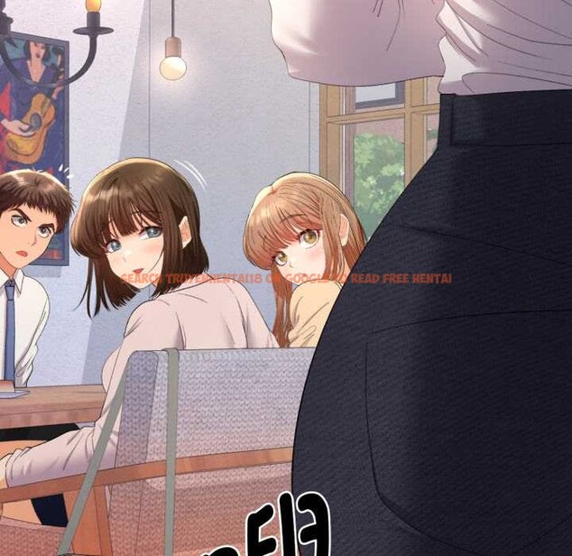 查看漫画她們教會我的事/全員交往中 - 第13話 - tymanga.com中的4115189图片 查看漫画她們教會我的事/全員交往中 - 第13話 - tymanga.com中的4115189图片