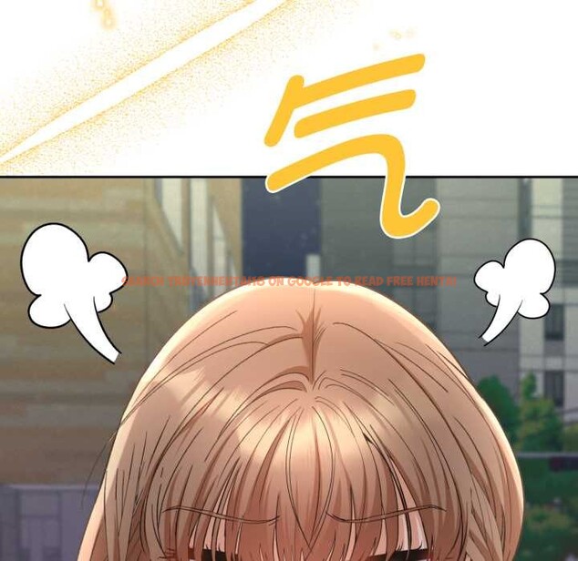 查看漫画她們教會我的事/全員交往中 - 第13話 - tymanga.com中的4115194图片 查看漫画她們教會我的事/全員交往中 - 第13話 - tymanga.com中的4115194图片