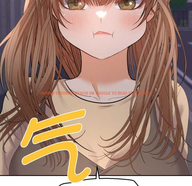 查看漫画她們教會我的事/全員交往中 - 第13話 - tymanga.com中的4115195图片 查看漫画她們教會我的事/全員交往中 - 第13話 - tymanga.com中的4115195图片