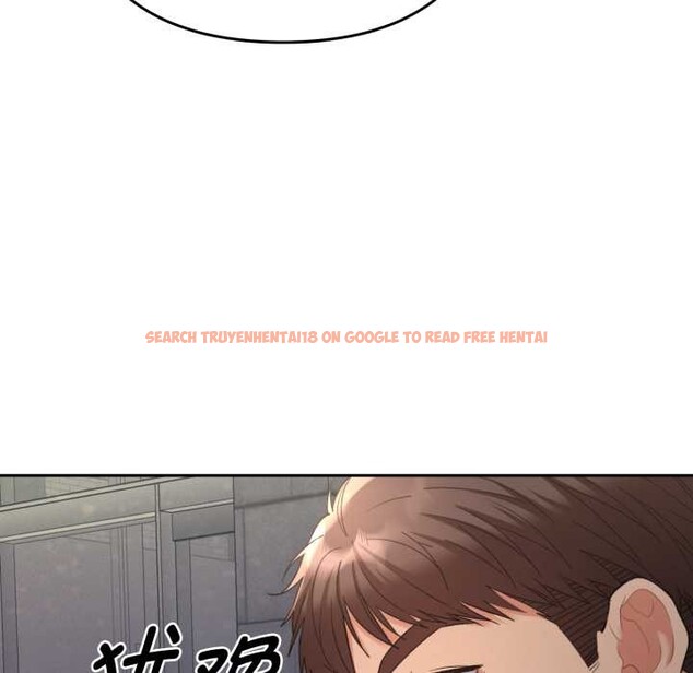 查看漫画她們教會我的事/全員交往中 - 第13話 - tymanga.com中的4115200图片 查看漫画她們教會我的事/全員交往中 - 第13話 - tymanga.com中的4115200图片