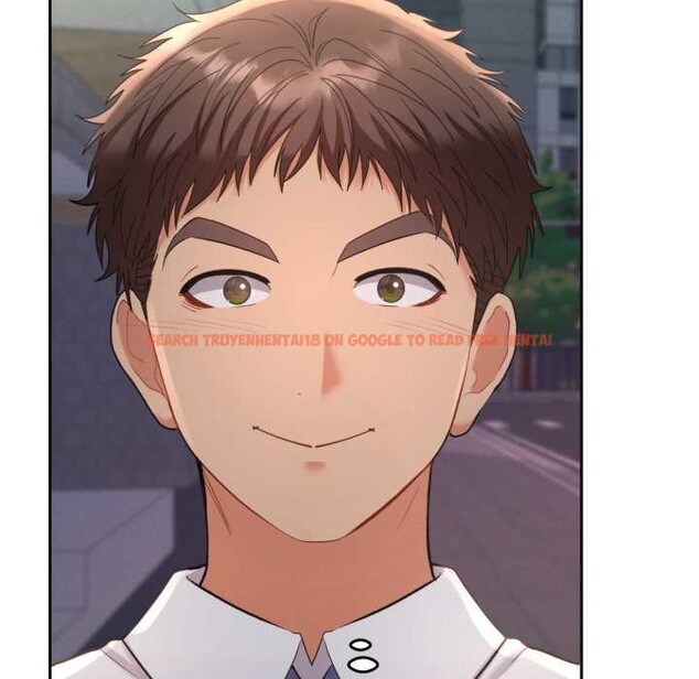 查看漫画她們教會我的事/全員交往中 - 第13話 - tymanga.com中的4115203图片 查看漫画她們教會我的事/全員交往中 - 第13話 - tymanga.com中的4115203图片