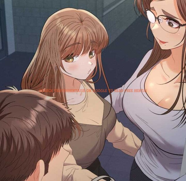 查看漫画她們教會我的事/全員交往中 - 第13話 - tymanga.com中的4115206图片 查看漫画她們教會我的事/全員交往中 - 第13話 - tymanga.com中的4115206图片