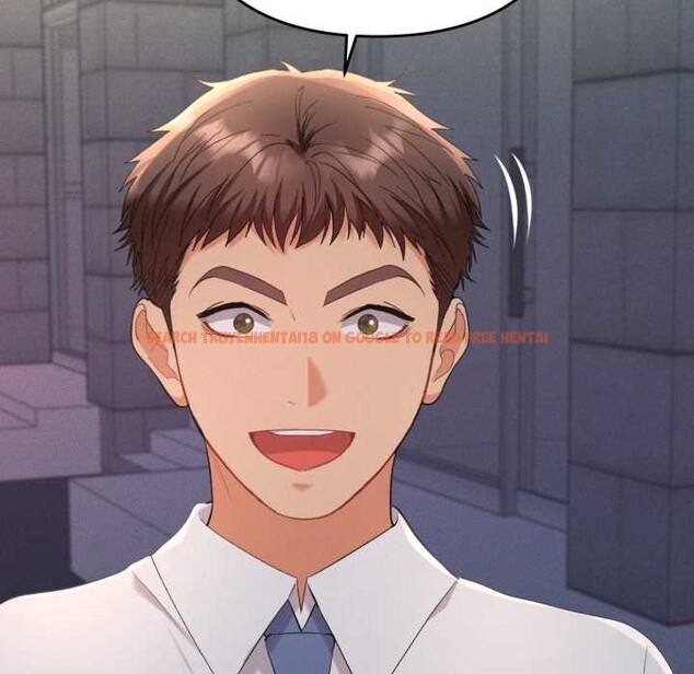 查看漫画她們教會我的事/全員交往中 - 第13話 - tymanga.com中的4115209图片 查看漫画她們教會我的事/全員交往中 - 第13話 - tymanga.com中的4115209图片