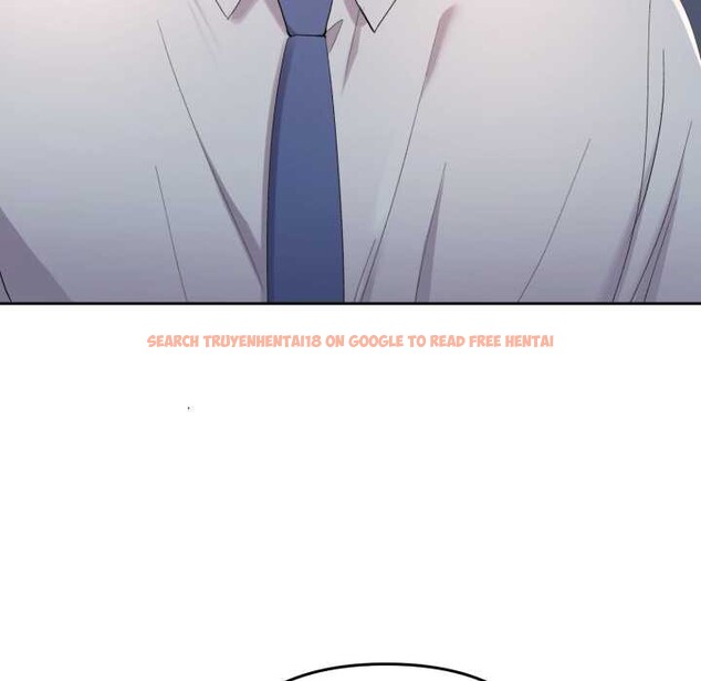 查看漫画她們教會我的事/全員交往中 - 第13話 - tymanga.com中的4115210图片 查看漫画她們教會我的事/全員交往中 - 第13話 - tymanga.com中的4115210图片