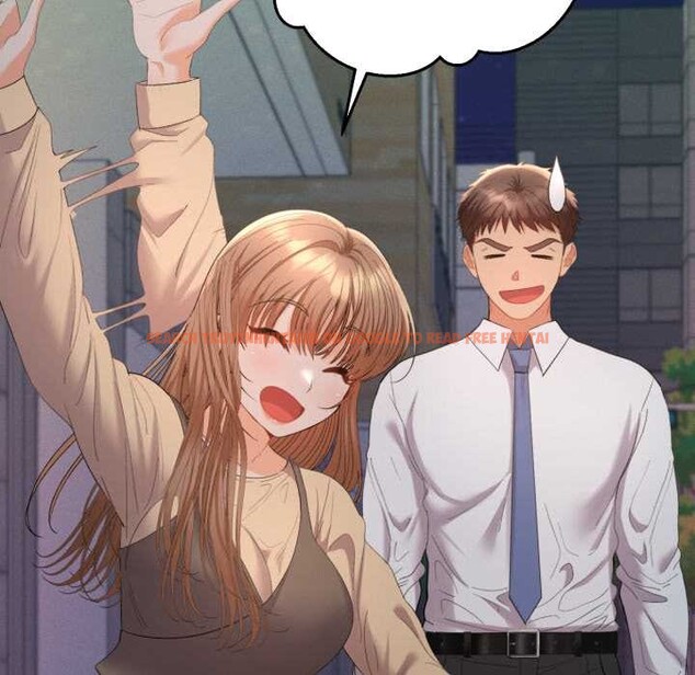 查看漫画她們教會我的事/全員交往中 - 第13話 - tymanga.com中的4115222图片 查看漫画她們教會我的事/全員交往中 - 第13話 - tymanga.com中的4115222图片