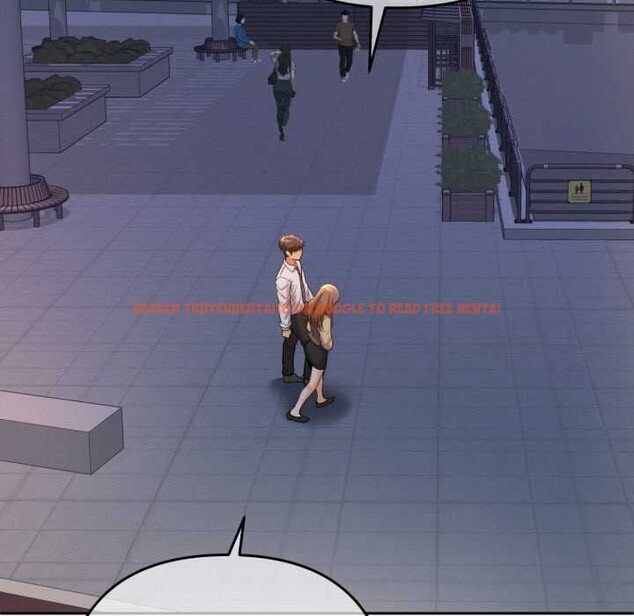 查看漫画她們教會我的事/全員交往中 - 第13話 - tymanga.com中的4115225图片 查看漫画她們教會我的事/全員交往中 - 第13話 - tymanga.com中的4115225图片