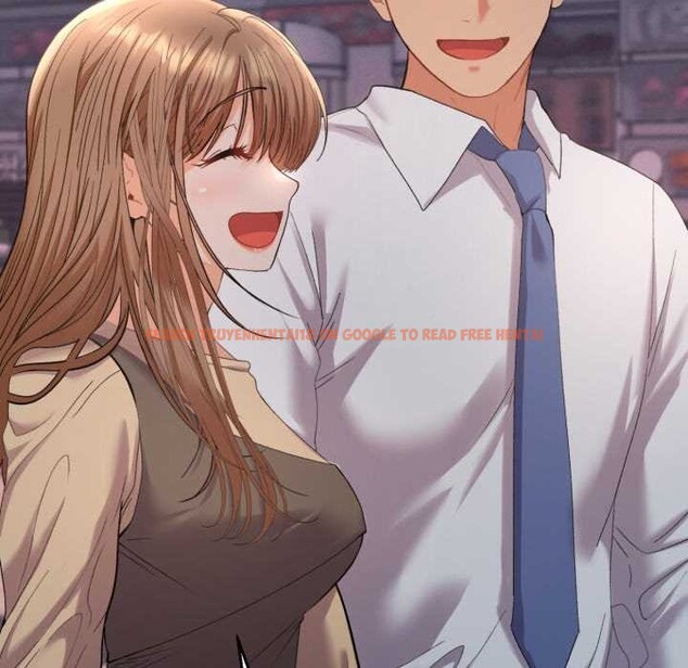 查看漫画她們教會我的事/全員交往中 - 第13話 - tymanga.com中的4115228图片 查看漫画她們教會我的事/全員交往中 - 第13話 - tymanga.com中的4115228图片