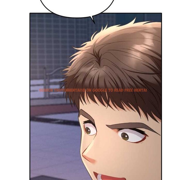 查看漫画她們教會我的事/全員交往中 - 第13話 - tymanga.com中的4115233图片 查看漫画她們教會我的事/全員交往中 - 第13話 - tymanga.com中的4115233图片