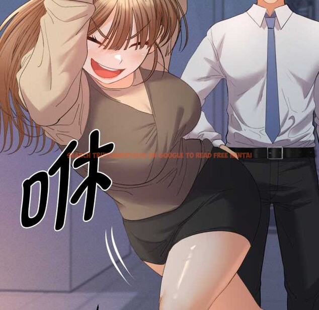 查看漫画她們教會我的事/全員交往中 - 第13話 - tymanga.com中的4115237图片 查看漫画她們教會我的事/全員交往中 - 第13話 - tymanga.com中的4115237图片