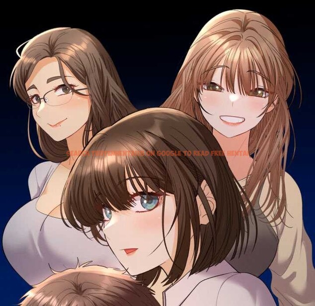 查看漫画她們教會我的事/全員交往中 - 第13話 - tymanga.com中的4115240图片 查看漫画她們教會我的事/全員交往中 - 第13話 - tymanga.com中的4115240图片