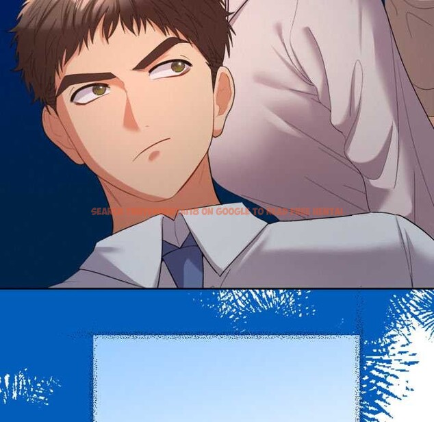 查看漫画她們教會我的事/全員交往中 - 第13話 - tymanga.com中的4115241图片 查看漫画她們教會我的事/全員交往中 - 第13話 - tymanga.com中的4115241图片